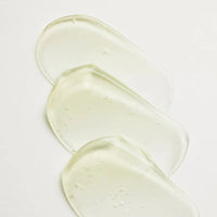 SOME BY MI Yuja Niacin Brightening All In One Cleanser 100ml