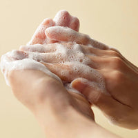 SOME BY MI Yuja Niacin Brightening All In One Cleanser 100ml