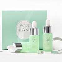 SOOBLANC Dreamy Brightening Ampoule 15ml