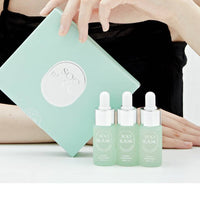 SOOBLANC Dreamy Brightening Ampoule 15ml