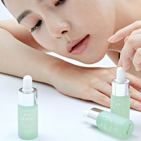 SOOBLANC Dreamy Brightening Ampoule 15ml