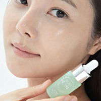 SOOBLANC Dreamy Brightening Ampoule 15ml