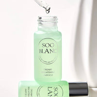 SOOBLANC Dreamy Brightening Ampoule 15ml