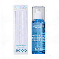 SOOO Ultime Hair Essence 50ml
