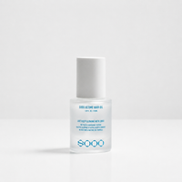 SOOO Ultime Hair Oil 50ml