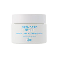 ★Time Deal★ STANDARD SEoUL Barrier Glass Gel Cream 50ml