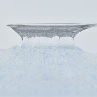 ★Time Deal★ STANDARD SEoUL Barrier Glass Gel Cream 50ml