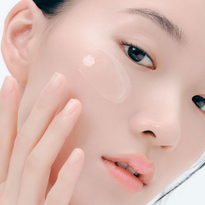 ★Time Deal★ STANDARD SEoUL Barrier Glass Gel Cream 50ml