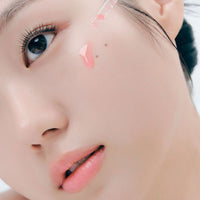 STANDARD SEoUL Bouncy Boost Serum 30ml Choose 1 from 3 Types