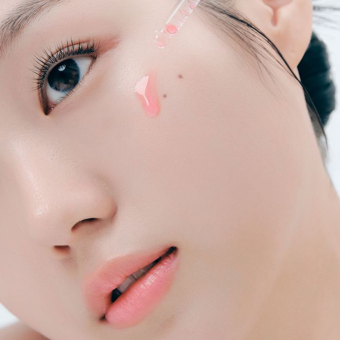 STANDARD SEoUL Bouncy Boost Serum 30ml Choose 1 from 3 Types