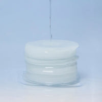 STANDARD SEoUL Hydrating V-Fit Dual Jelly Pad (60 sheets)