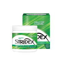 STRIDEX Sensitive 90 Sheets