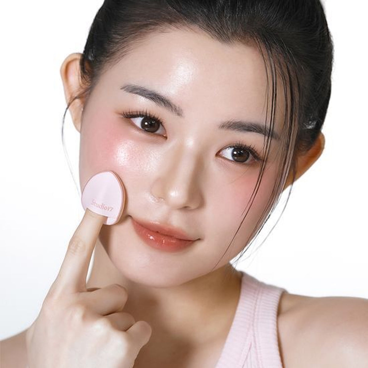 Studio17 pincel-ajuste de dedo 5p