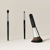 STUDIO17 Contouring Brush Set