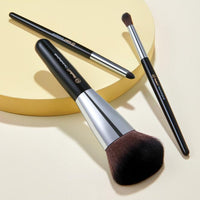 STUDIO17 Contouring Brush Set