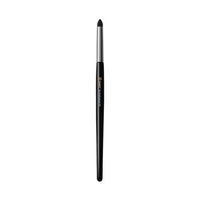 STUDIO17 Eye Shading Brush 333