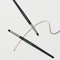 STUDIO17 Eye Shading Brush 333