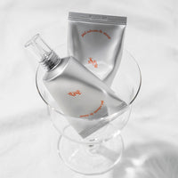 STmar All-day Reboot Wrapping Ampoule 35ml