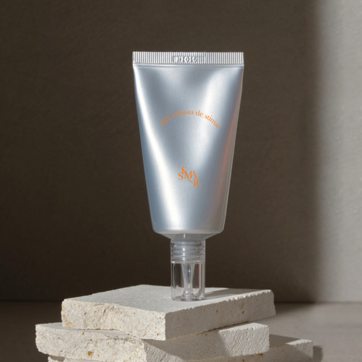 STmar All-day Reboot Wrapping Ampoule 35ml