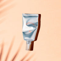 STmar All-day Reboot Wrapping Ampoule 35ml