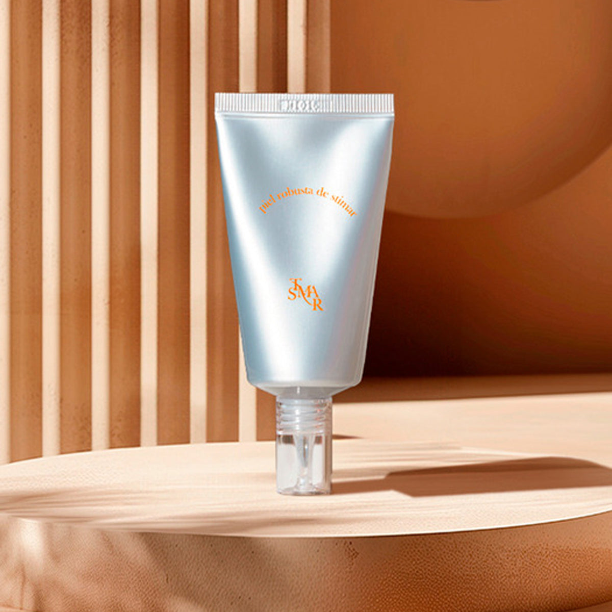 STmar All-day Reboot Wrapping Ampoule 35ml