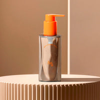 STmar All-day Reboot Wrapping Toning Serum 150ml