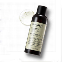 SUAVISS Basic Lotion Care 3-Piece Set For Dry Skin