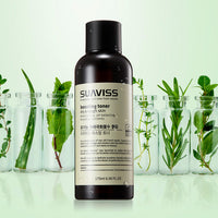 SUAVISS Boosting Toner For Dry Skin 170ml
