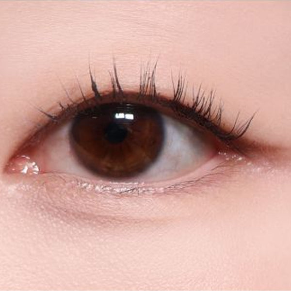 whizzy Free & Easy Eyeliner 0.04g 6 Colors