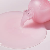 Sungboon Editor Apple Peel Glow Skin Soothing Toner 340ml