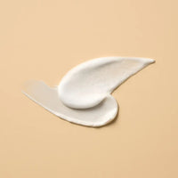 SUNGBOON EDITOR Active Marine Astaxanthin Vita Toning Whipping Foam 120g