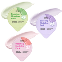 SUNGBOON EDITOR Boosting Modeling Pack 28g