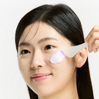 SUNGBOON EDITOR Boosting Modeling Pack 28g