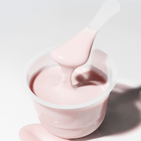 SUNGBOON EDITOR Boosting Modeling Pack 28g