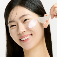 SUNGBOON EDITOR Boosting Modeling Pack 28g