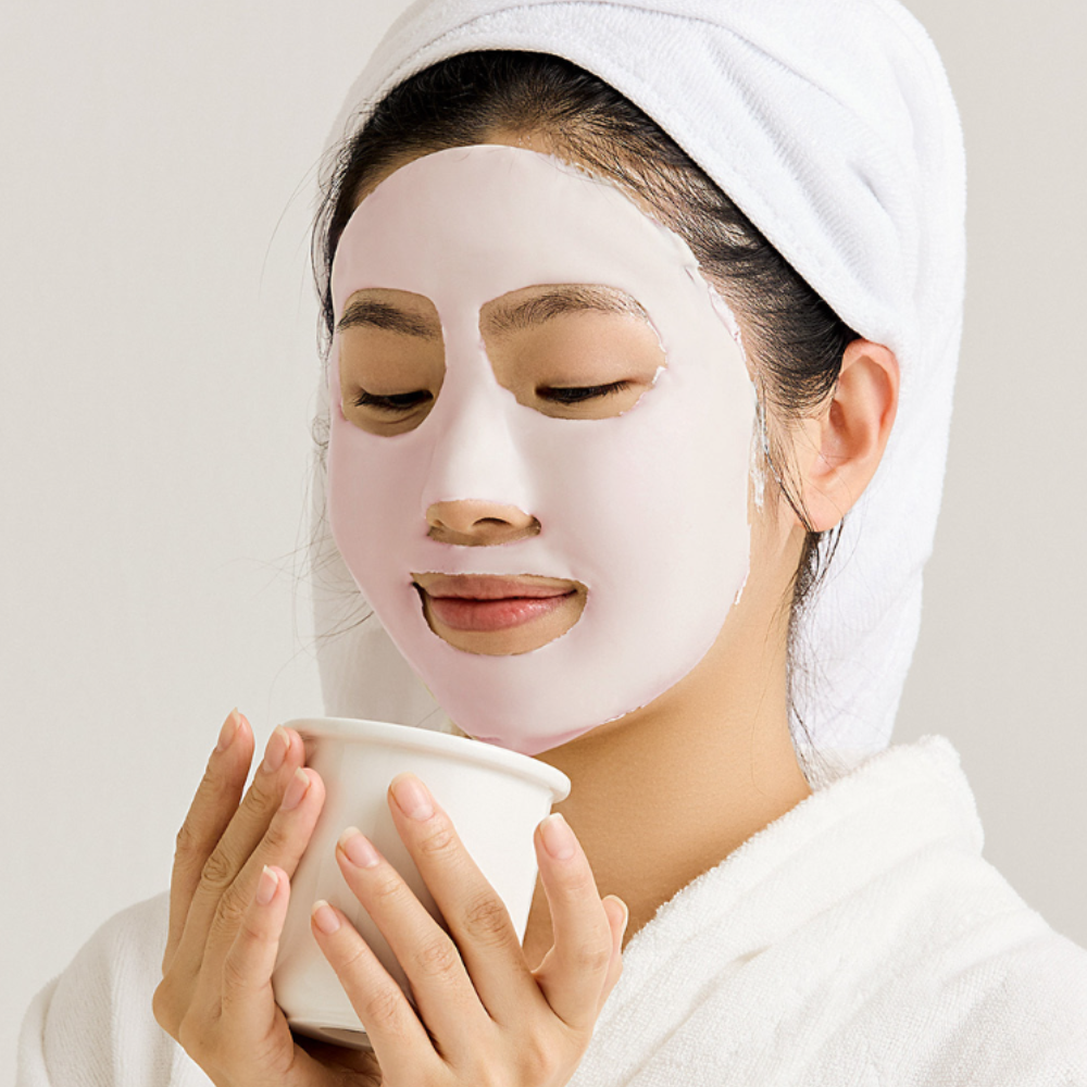 SUNGBOON EDITOR Boosting Modeling Pack 28g