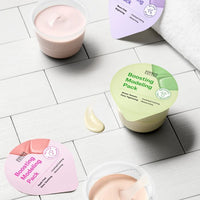 SUNGBOON EDITOR Boosting Modeling Pack 28g