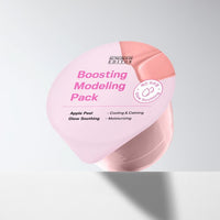 SUNGBOON EDITOR Boosting Modeling Pack 28g