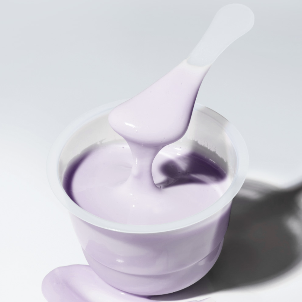 SUNGBOON EDITOR Boosting Modeling Pack 28g