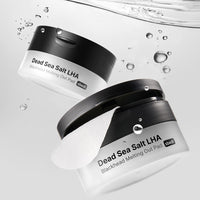 Sungboon Editor Blackhead Melting Clear Pad 65G (30pcs)