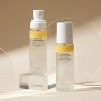 SUNGBOON EDITOR Deep Collagen Barrier Serum Mist 95ml