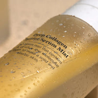 SUNGBOON EDITOR Deep Collagen Barrier Serum Mist 95ml