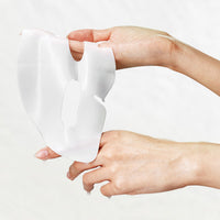 SUNGBOON EDITOR Deep Collagen Hyalu-B5 Hydrating Mask 37g