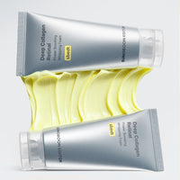 SUNGBOON EDITOR Deep Collagen Retinal Power Boosting Whipping Foam 120g