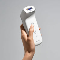 SUNGBOON EDITOR IPL Melashot