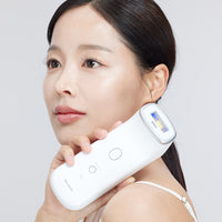 SUNGBOON EDITOR IPL Melashot