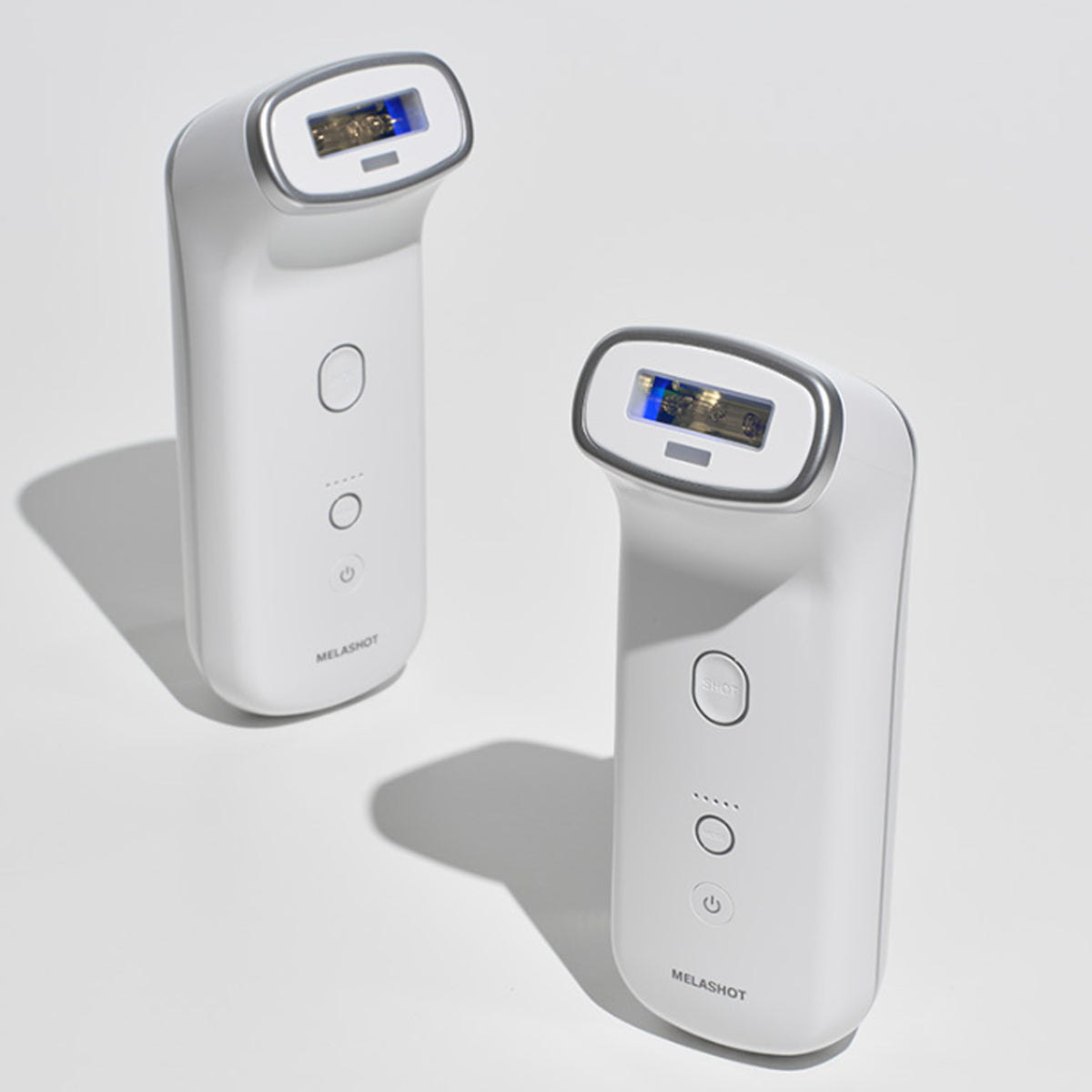 SUNGBOON EDITOR IPL Melashot