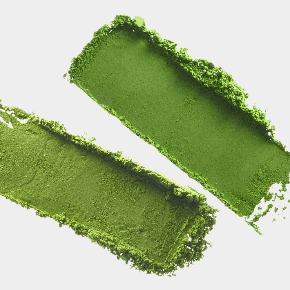 SUPER MATCHA Pocket 3-Set (Pick 1 out of 2 Types) - 30 Pockets Total