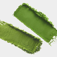 SUPER MATCHA Pocket 3-Set (Pick 1 out of 2 Types) - 30 Pockets Total