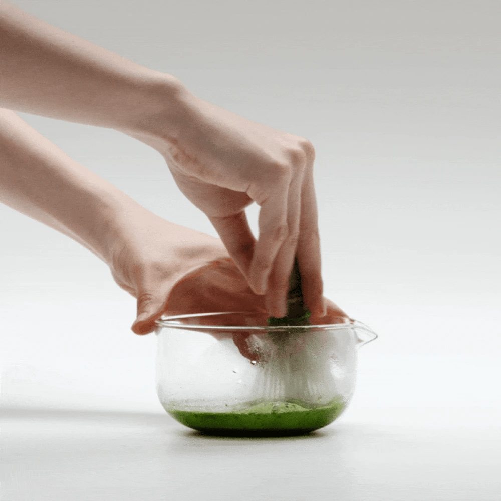 SUPER MATCHA Pocket 3-Set (Pick 1 out of 2 Types) - 30 Pockets Total